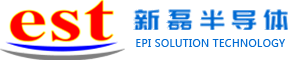 廣東正超電氣有限公司